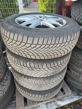 Honda Cr-v /LPG/��������� | Mobile.bg � ����� ������ 16