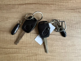 Honda Cr-v /LPG/��������� | Mobile.bg � ����� ������ 15