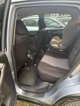 Honda Cr-v /LPG/��������� | Mobile.bg � ����� ������ 13