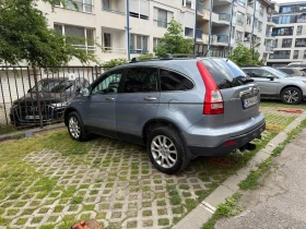 Honda Cr-v /LPG/��������� | Mobile.bg � ����� ������ 3