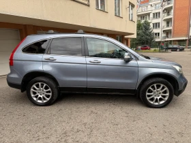 Honda Cr-v /LPG/��������� | Mobile.bg � ����� ������ 6