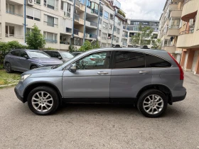 Honda Cr-v /LPG/��������� | Mobile.bg � ����� ������ 2