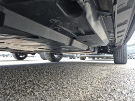 Toyota Rav4 HYBRID XLE * * CARFAX * * ���� ������ * *  | Mobile.bg � ����� ������ 9