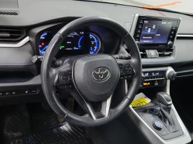 Toyota Rav4 HYBRID XLE * * CARFAX * * ���� ������ * *  | Mobile.bg � ����� ������ 7