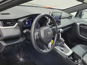 Toyota Rav4 HYBRID XLE * * CARFAX * * ���� ������ * *  | Mobile.bg � ����� ������ 6