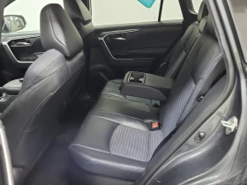 Toyota Rav4 HYBRID XLE * * CARFAX * * ���� ������ * *  | Mobile.bg � ����� ������ 8