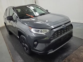 Toyota Rav4 HYBRID XLE * * CARFAX * * ���� ������ * *  | Mobile.bg � ����� ������ 2