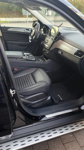 Mercedes-Benz GLE 350 - 43000 € / 84100.69 лв. - 16225050 8