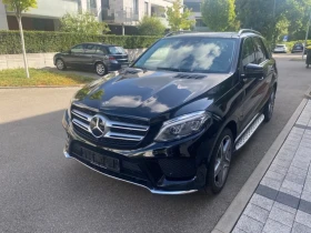 Mercedes-Benz GLE 350 - 43000 € / 84100.69 лв. - 16225050 5