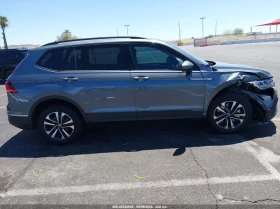 VW Tiguan 2.0L I-4 DI, DOHC, VVT, TURBO, 184HP Front Wheel | Mobile.bg � ����� ������ 13