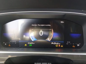 VW Tiguan 2.0L I-4 DI, DOHC, VVT, TURBO, 184HP Front Wheel | Mobile.bg � ����� ������ 7