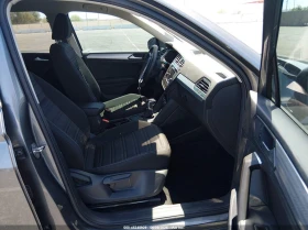 VW Tiguan 2.0L I-4 DI, DOHC, VVT, TURBO, 184HP Front Wheel | Mobile.bg � ����� ������ 5