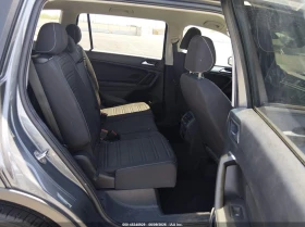 VW Tiguan 2.0L I-4 DI, DOHC, VVT, TURBO, 184HP Front Wheel | Mobile.bg � ����� ������ 8