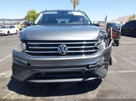 VW Tiguan 2.0L I-4 DI, DOHC, VVT, TURBO, 184HP Front Wheel | Mobile.bg � ����� ������ 12
