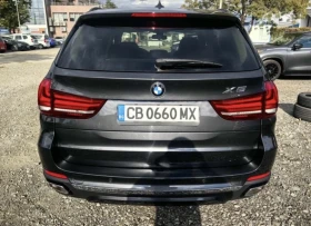 BMW X5 - 17100 € / 33444.69 лв. - 34781548 3