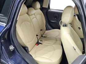 Mini Countryman | Mobile.bg � ����� ������ 12