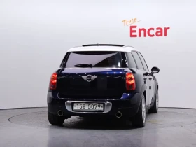 Mini Countryman | Mobile.bg � ����� ������ 4