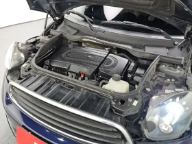 Mini Countryman | Mobile.bg � ����� ������ 6