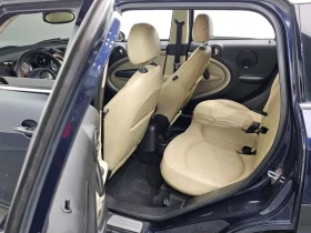 Mini Countryman | Mobile.bg � ����� ������ 13