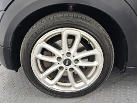 Mini Countryman | Mobile.bg � ����� ������ 5