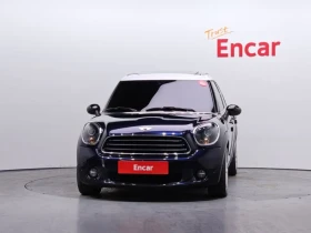 Mini Countryman | Mobile.bg � ����� ������ 3