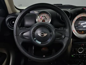 Mini Countryman | Mobile.bg � ����� ������ 14
