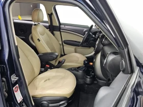 Mini Countryman | Mobile.bg � ����� ������ 11