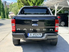 Ford Ranger 3, 2 - 21500 € - 11043070 6
