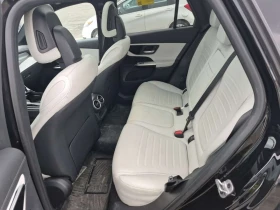 Mercedes-Benz GLC 300 АМГ ПАКЕТ/CARFAX/360 КАМ/ПОДГРЕВ/ПАНОРАМА - 33499 € - 88163621 11