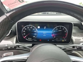 Mercedes-Benz GLC 300 АМГ ПАКЕТ/CARFAX/360 КАМ/ПОДГРЕВ/ПАНОРАМА - 33499 € - 88163621 9