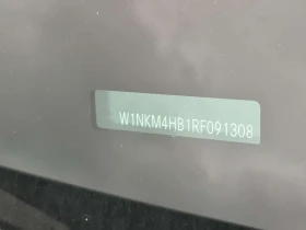 Mercedes-Benz GLC 300 АМГ ПАКЕТ/CARFAX/360 КАМ/ПОДГРЕВ/ПАНОРАМА - 33499 € - 88163621 16