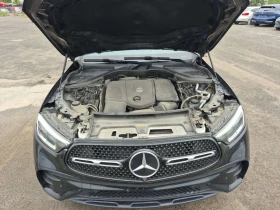 Mercedes-Benz GLC 300 АМГ ПАКЕТ/CARFAX/360 КАМ/ПОДГРЕВ/ПАНОРАМА - 33499 € - 88163621 17