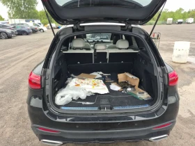 Mercedes-Benz GLC 300 АМГ ПАКЕТ/CARFAX/360 КАМ/ПОДГРЕВ/ПАНОРАМА - 33499 € - 88163621 13