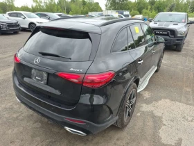Mercedes-Benz GLC 300 АМГ ПАКЕТ/CARFAX/360 КАМ/ПОДГРЕВ/ПАНОРАМА - 33499 € - 88163621 3