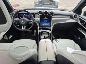 Mercedes-Benz GLC 300 АМГ ПАКЕТ/CARFAX/360 КАМ/ПОДГРЕВ/ПАНОРАМА - 33499 € - 88163621 10
