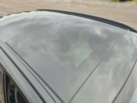 Mercedes-Benz GLC 300 АМГ ПАКЕТ/CARFAX/360 КАМ/ПОДГРЕВ/ПАНОРАМА - 33499 € - 88163621 6