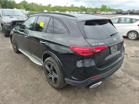 Mercedes-Benz GLC 300 АМГ ПАКЕТ/CARFAX/360 КАМ/ПОДГРЕВ/ПАНОРАМА - 33499 € - 88163621 4