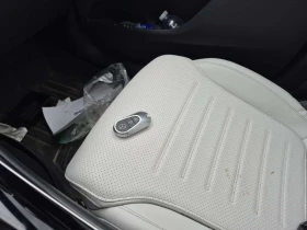 Mercedes-Benz GLC 300 АМГ ПАКЕТ/CARFAX/360 КАМ/ПОДГРЕВ/ПАНОРАМА - 33499 € - 88163621 8