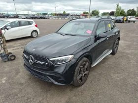 Mercedes-Benz GLC 300 АМГ ПАКЕТ/CARFAX/360 КАМ/ПОДГРЕВ/ПАНОРАМА - 33499 € - 88163621 2