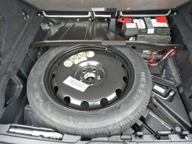 Mercedes-Benz GLC 300 АМГ ПАКЕТ/CARFAX/360 КАМ/ПОДГРЕВ/ПАНОРАМА - 33499 € - 88163621 14