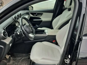 Mercedes-Benz GLC 300 АМГ ПАКЕТ/CARFAX/360 КАМ/ПОДГРЕВ/ПАНОРАМА - 33499 € - 88163621 7