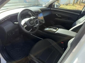 Hyundai Tucson (���� ����)^(������) | Mobile.bg � ����� ������ 9
