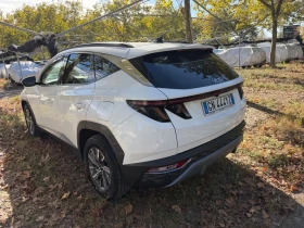 Hyundai Tucson (���� ����)^(������) | Mobile.bg � ����� ������ 5