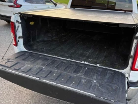 Dodge RAM 1500 * Big Horn * CARFAX * ����� �� ����������� | Mobile.bg � ����� ������ 16