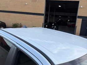 Dodge RAM 1500 * Big Horn * CARFAX * ����� �� ����������� | Mobile.bg � ����� ������ 14