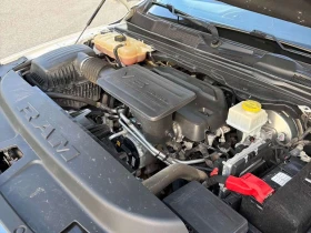 Dodge RAM 1500 * Big Horn * CARFAX * ����� �� ����������� | Mobile.bg � ����� ������ 17