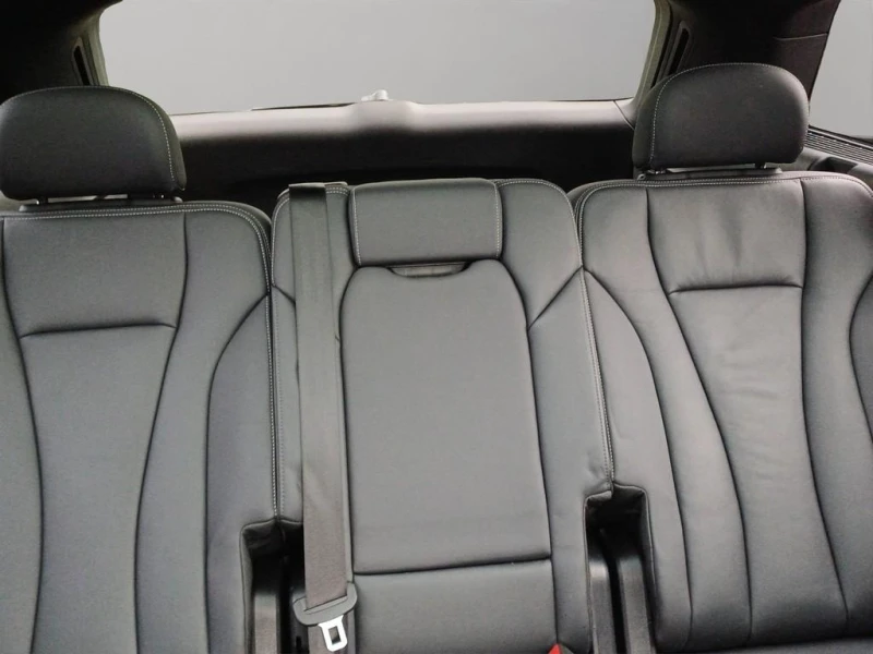 Audi Q7 50TDI* S-LINE* HEAD-UP* MATRIX* DISTR* MEMORY* , снимка 15 - Автомобили и джипове - 52733257