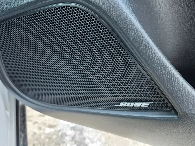 Mazda CX-3 2.0 БЕНЗИН . 4+ 4 , снимка 9 - Автомобили и джипове - 53166044