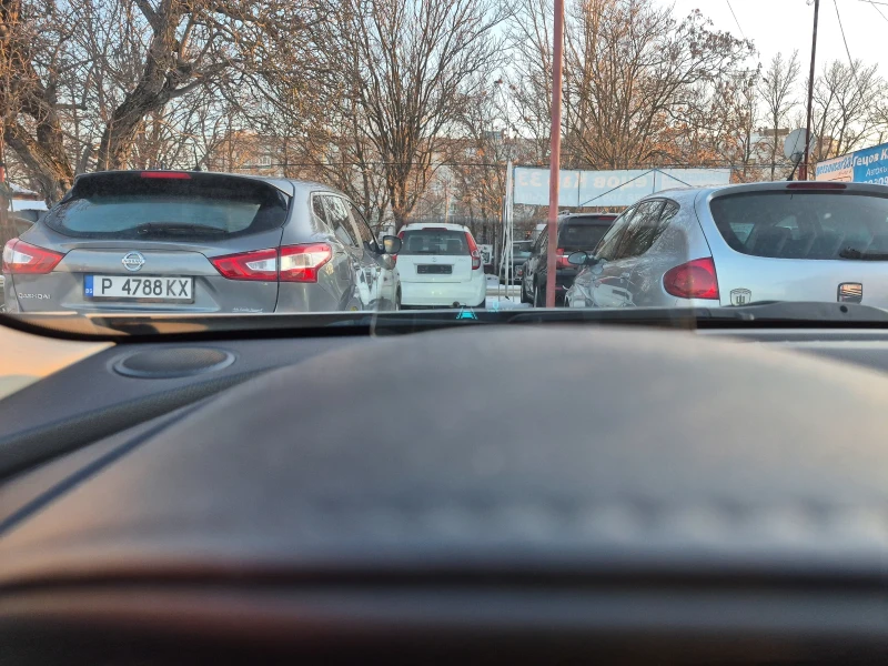 Mazda CX-3 2.0 БЕНЗИН . 4+ 4 , снимка 7 - Автомобили и джипове - 53166044