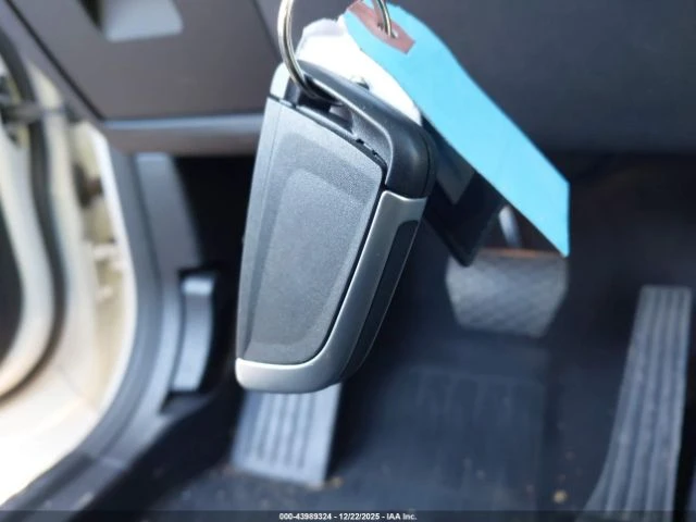 BMW X3 XDRIVE30I, снимка 11 - Автомобили и джипове - 53338722